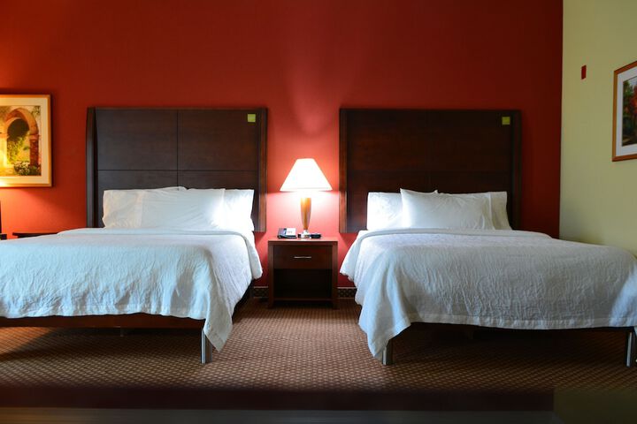 Room 37 of 59