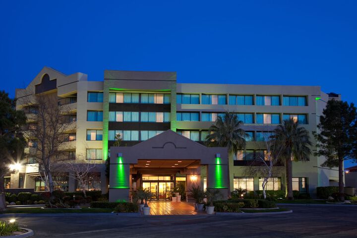 Hotel 2 of 28