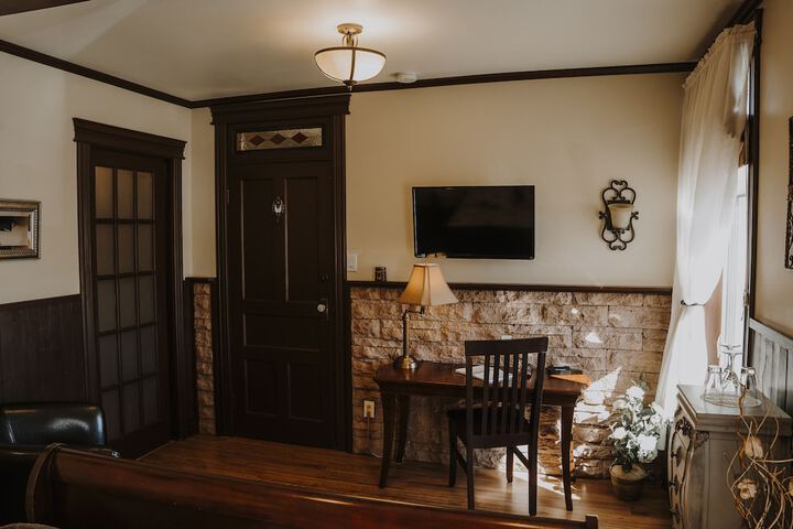 Room 40 of 45