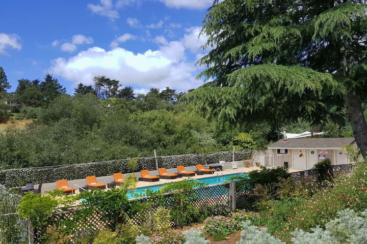 Pool 6 of 42
