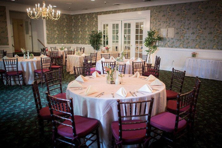 Wedding/Banquet 38 of 39
