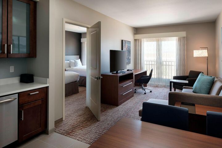Room 29 of 42