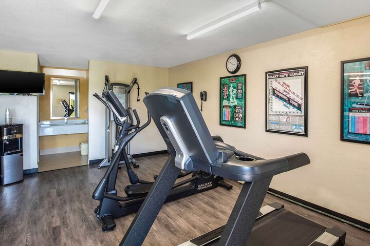 Health and Fitness 63 of 67