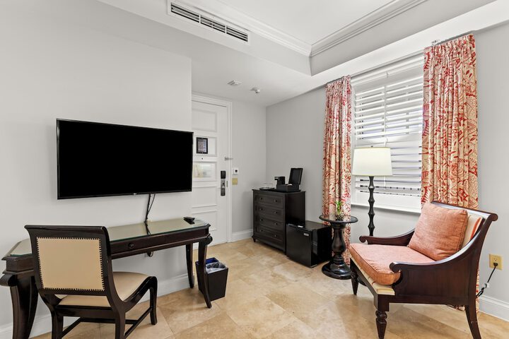 Room 95 of 178