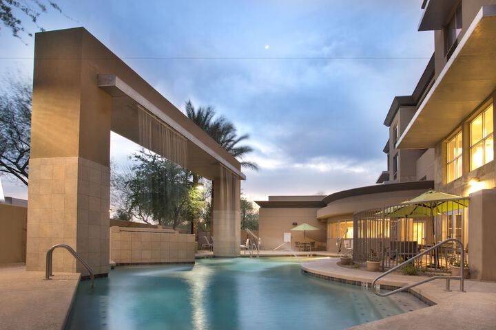 Pool 6 of 61