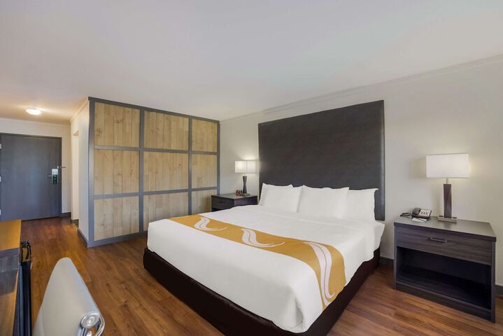 Room 20 of 36