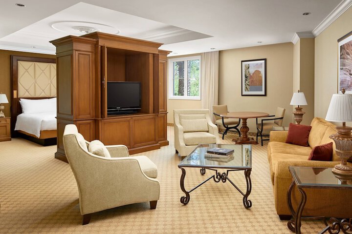 Room 116 of 266