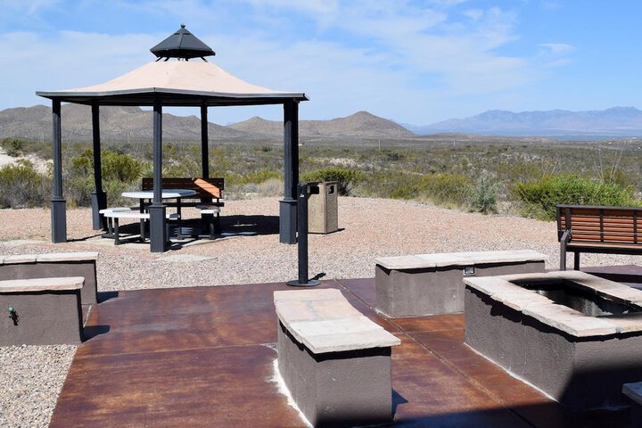 Tombstone Grand Hotel a Baymont by Wyndham
