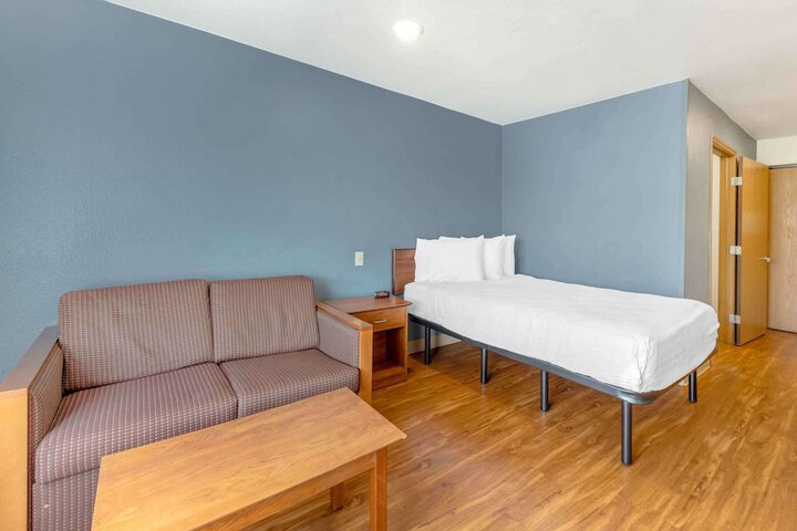 Room 19 of 20
