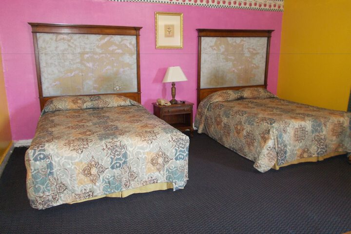 Room 35 of 50