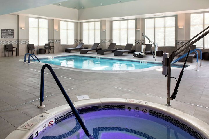 Pool 2 of 28