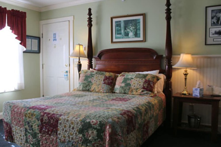 Room 7 of 46