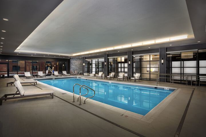 Pool 1 of 56