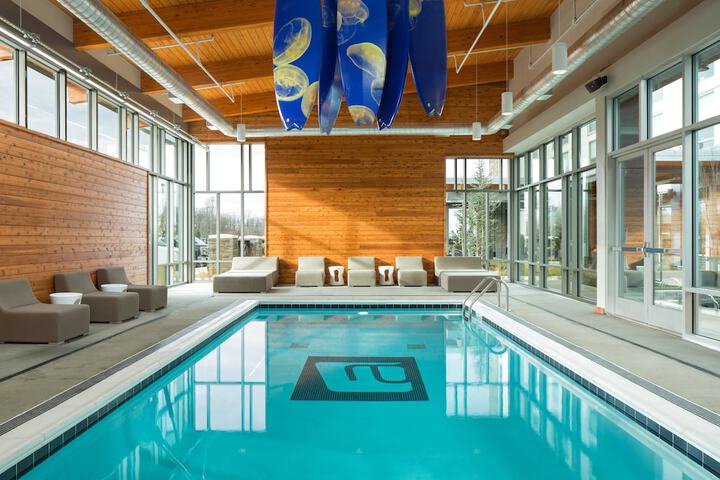 Pool 4 of 23