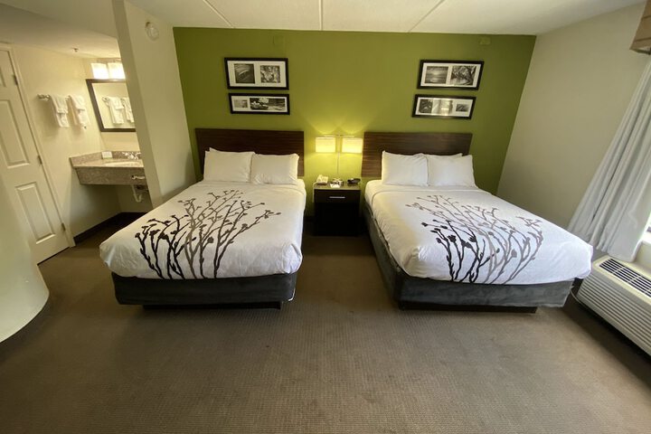 Room 20 of 31