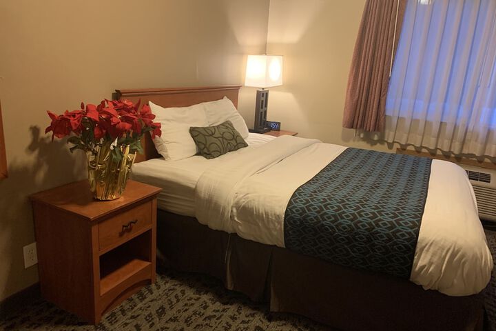 Room 33 of 41