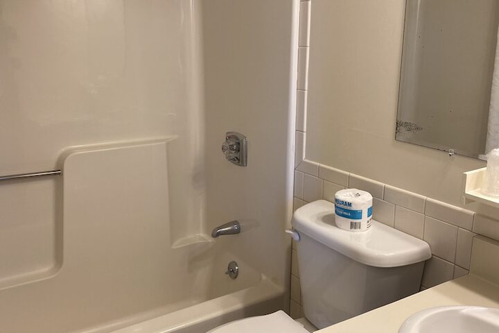 Room 133 of 294