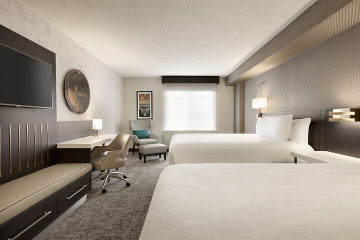 Room 10 of 45