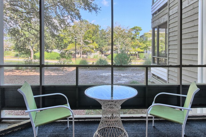 Terrace/Patio 37 of 50