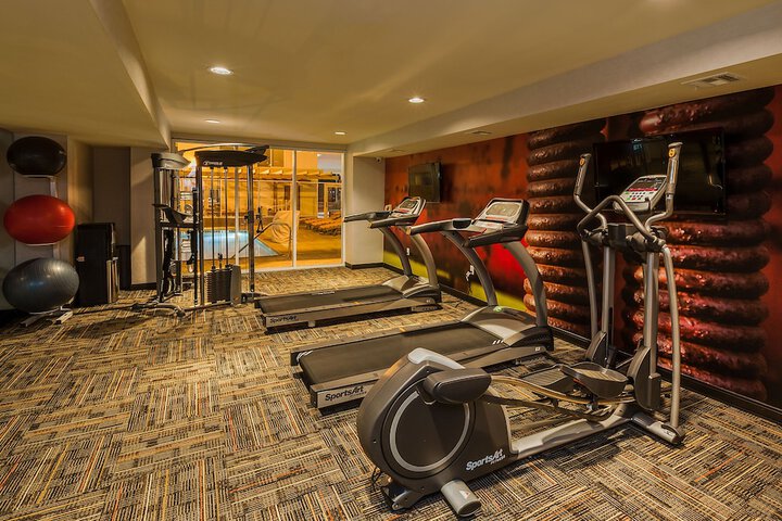 Health and Fitness 58 of 58