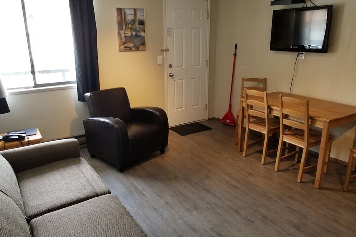 Room 25 of 92