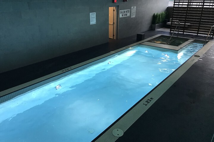 Pool 3 of 41
