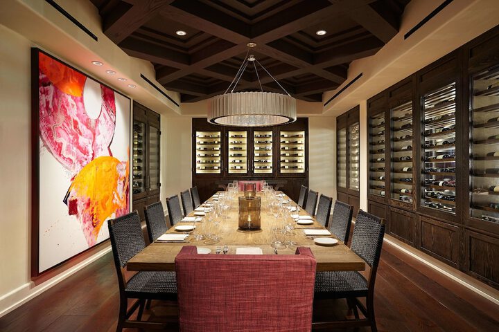 Dining 89 of 149