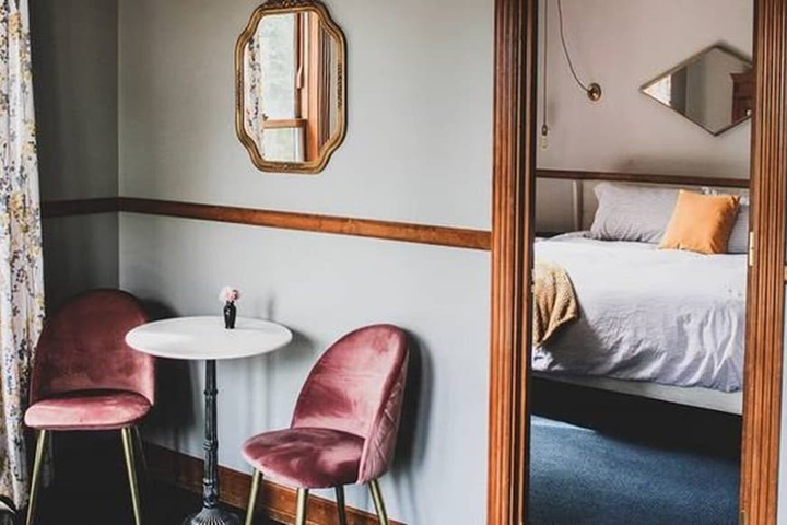Room 47 of 115