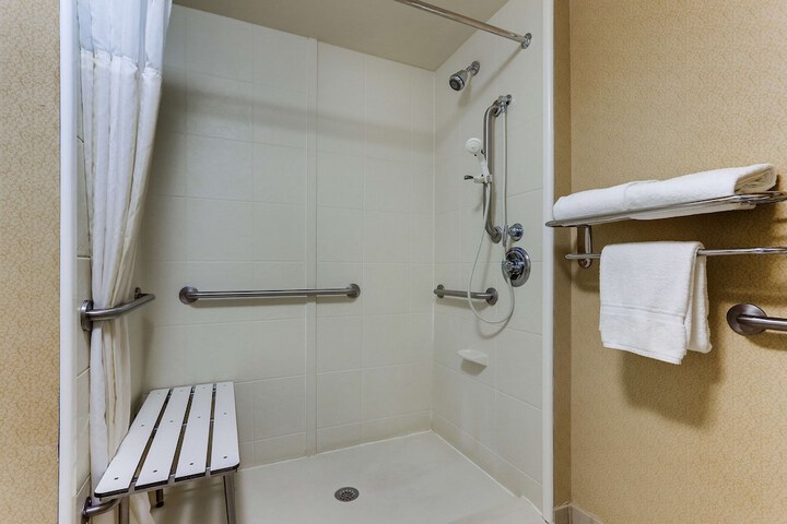 Room 15 of 55