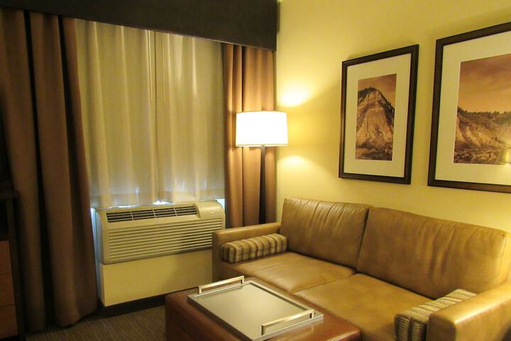 Room 68 of 118