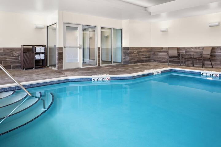 Pool 3 of 25