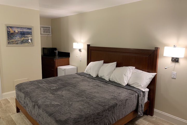 Room 21 of 41