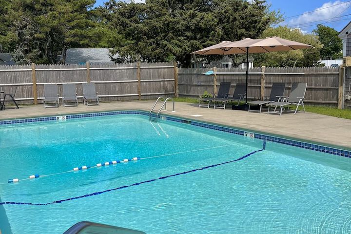 Kingfisher Oceanside