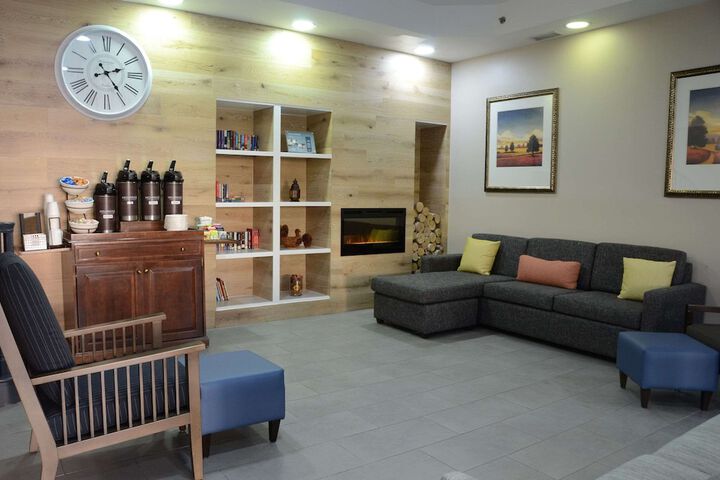 Country Inn & Suites by Radisson Buford at Mall of Georgia, GA