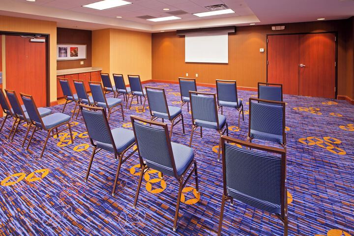 Meeting 15 of 18