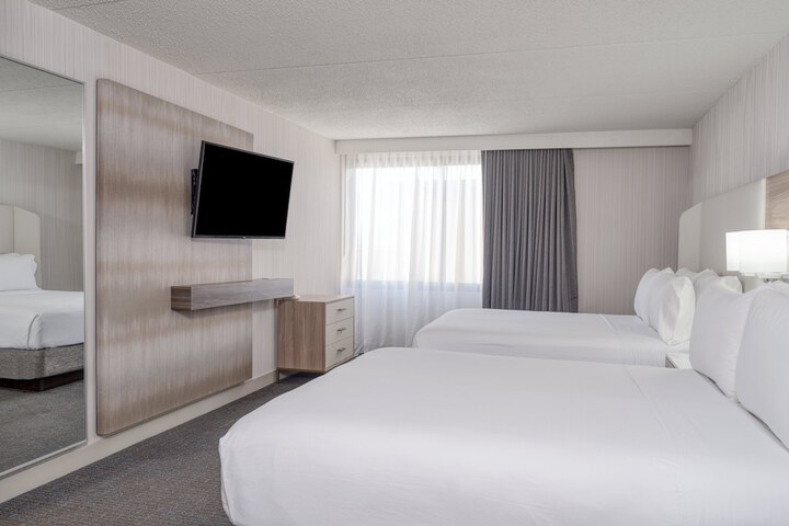 Room 12 of 57