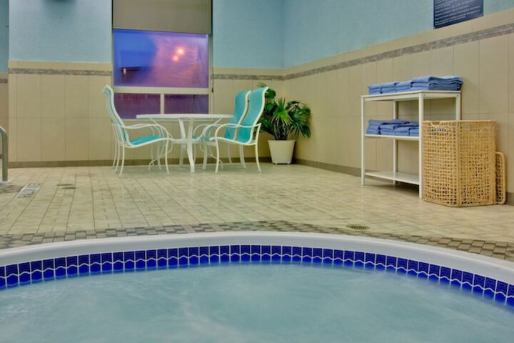 Pool 9 of 68
