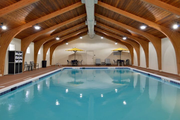 Pool 13 of 62
