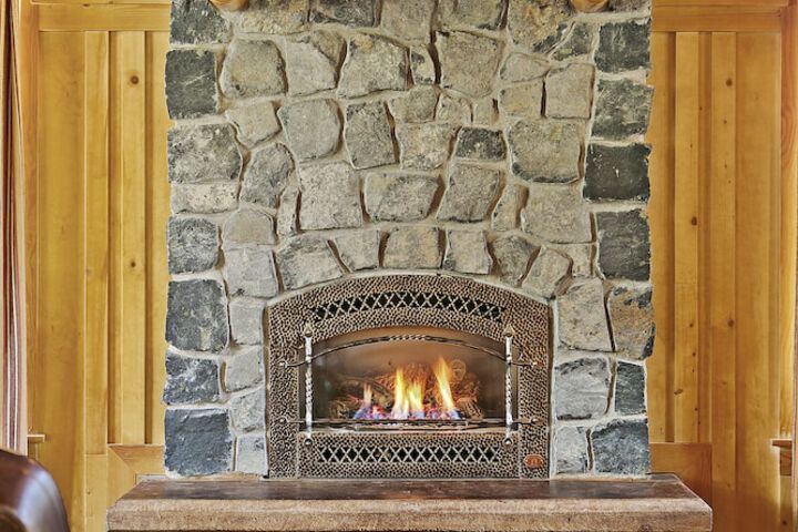 Tamarack Lodge and Resort