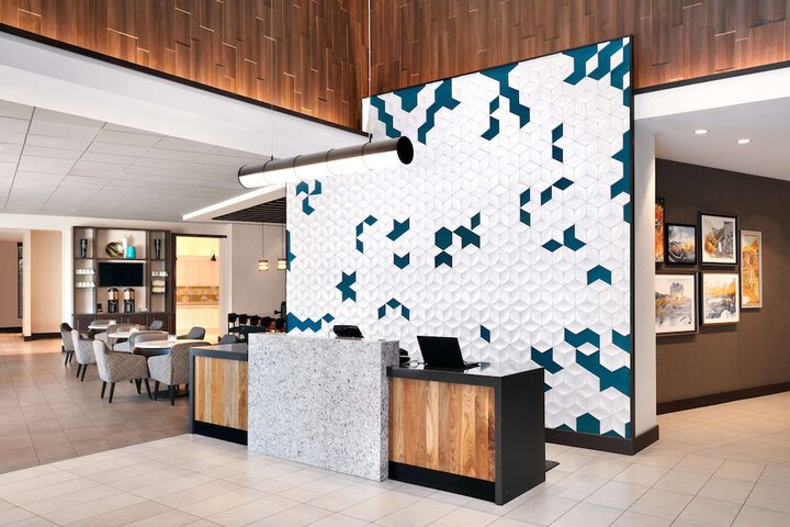 Hyatt Place Provo
