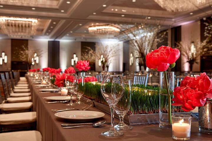 Ballroom/Hall 75 of 86