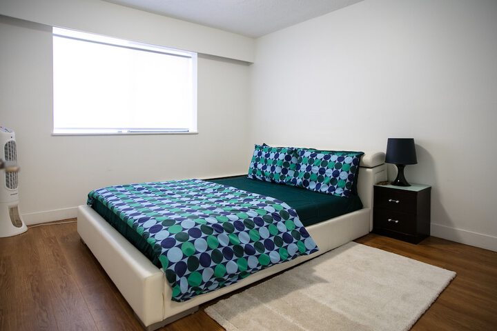 Room 20 of 51
