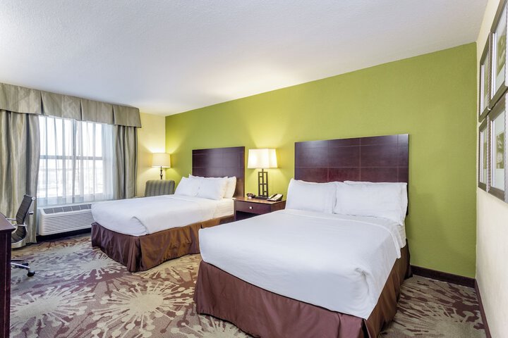 Hotel Gurnee