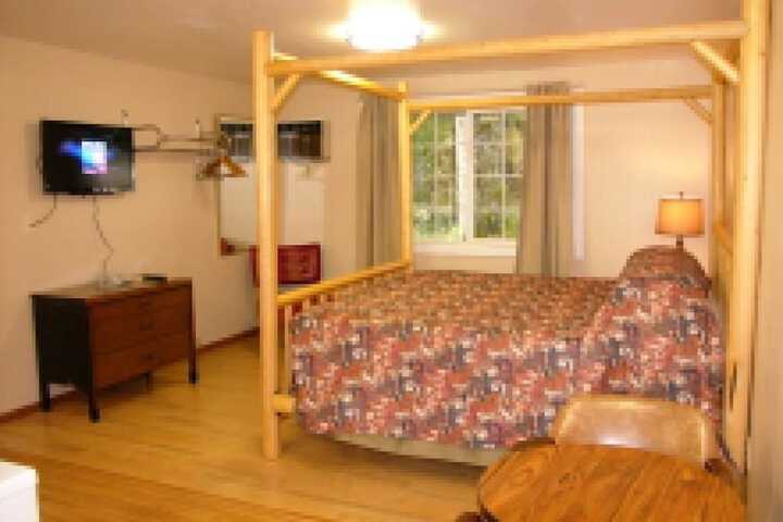 Room 26 of 99
