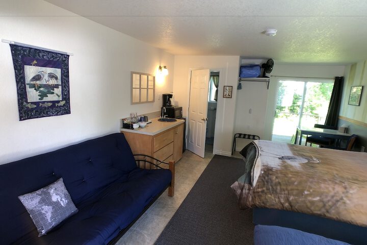 Room 20 of 103