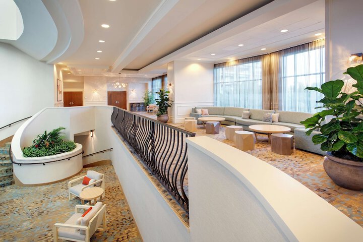 Hotel Interior 20 of 108
