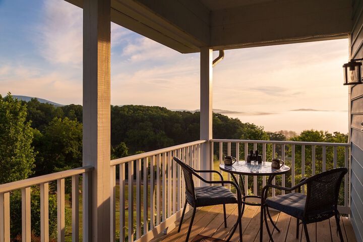Terrace/Patio 77 of 82