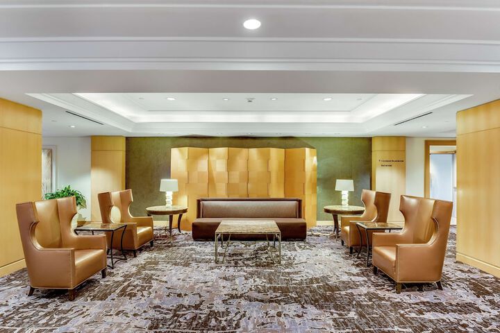 Hotel Interior 14 of 79