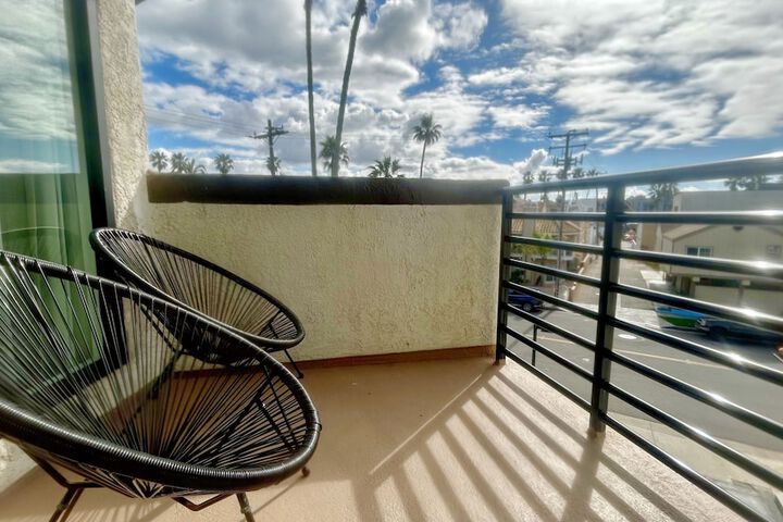 Terrace/Patio 64 of 86