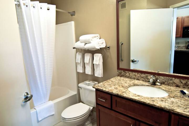 Room 14 of 26